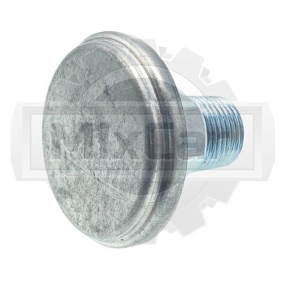 Сапун Konecranes 52768039 (TVH)