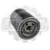 Фильтр КПП Jungheinrich DFG316 51436131