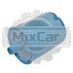 Фильтр масляный АКПП TCM FD35T9 (2596780201)