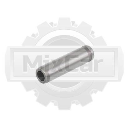 Направляющая клапана Komatsu 4D94LE (U) 111267600471