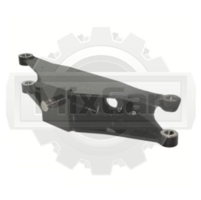 Балка УМ TCM F15/18T3/C3 (20A7430122) @