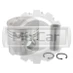 Поршень Mitsubishi S4S-II / S6S (std) (94.0 mm) (4 mm) (AED01152A0000B) [ЦБ-00003557]