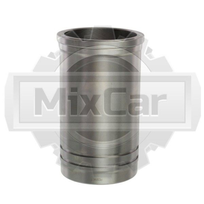 Гильза Xinchai 490BPG D100*d90*h182*b109 (F) 490B01005