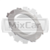 Диск АКПП стальной Toyota 7-8F15-30 (32343-26610-71)