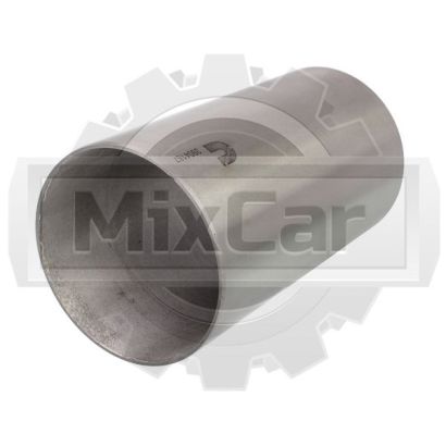 Гильза Cummins 4ISBE 3904167