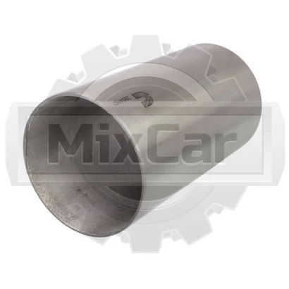 Гильза Cummins 4ISBE / 4BT / 6BT / ISDE / QSB6.7 / 4D107 / 6ISBE / QSB4.5 (D110*d105*h202)