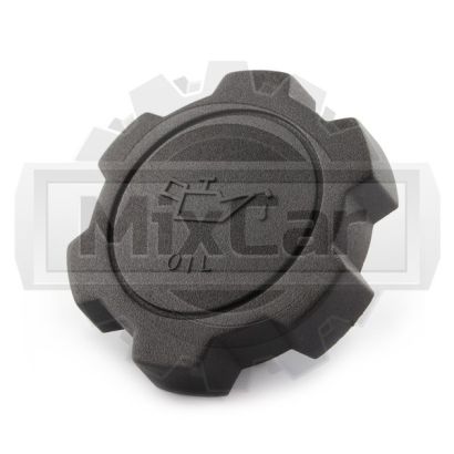 Крышка маслозаливной горловины Toyota 2J (S) 121807600271