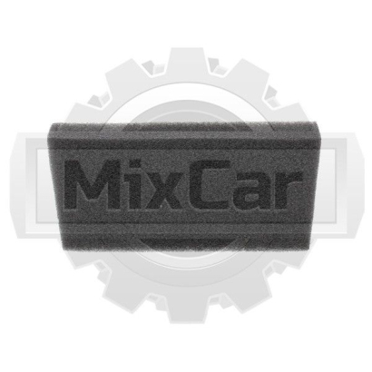 Фильтр Linde 0009832060 (TVH)