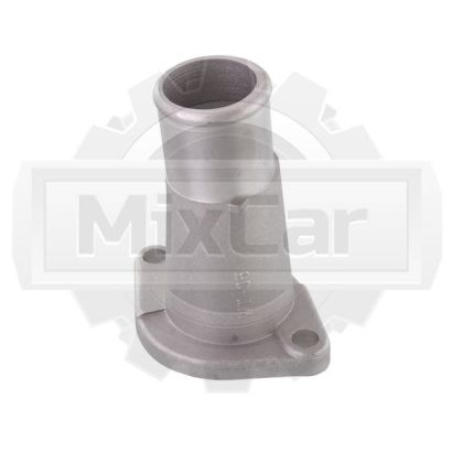 Корпус термостата Wanfeng WF491GP 491Q1300021