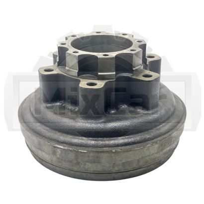 Барабан тормозной Komatsu FD15C-20 (U) (3EA2142170)