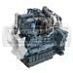 Двигатель Kubota V3307 1G39817000