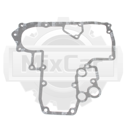 Прокладка передней крышки Kubota V1902 1552104133