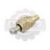 Датчик температуры Isuzu 3KR1 9831514320