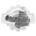 Помпа водяная Isuzu 6BG1 M (U) 1136500180
