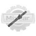 Шпилька оси коромысел Toyota 4Y (13994-76003-71) 3ps.
