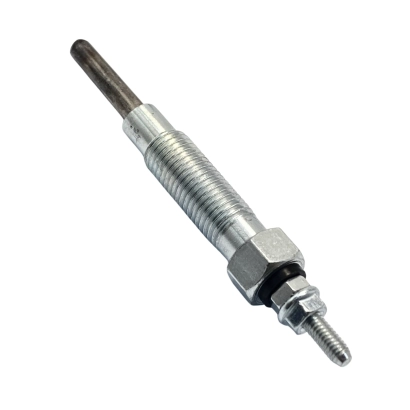 Свеча накаливания Mitsubishi S6S 24v (3446631302)