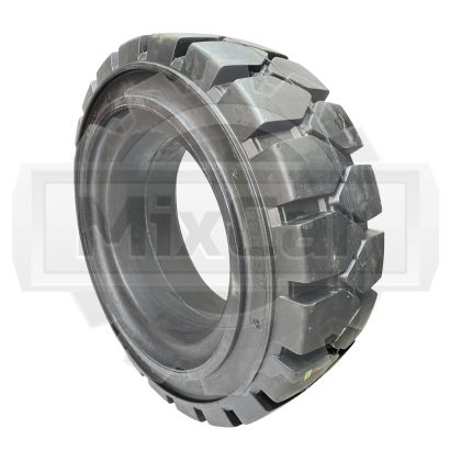 Шина цельнолитая 8.15-15 ATLAS (SOT-913) (ЦБ-09527)