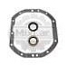 Ремкомплект дифференциала Komatsu FD15T-20 3EA2105110