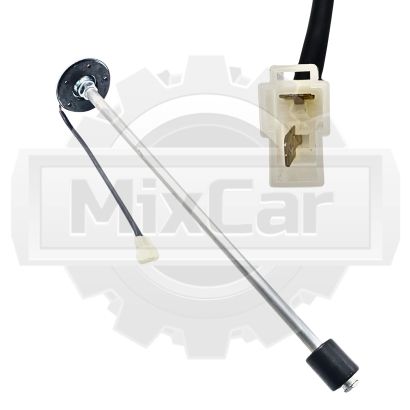 Датчик уровня топлива Hangcha CPC30HB-G6 (R960-700400-000) (#F)