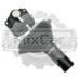 Переключатель подрулевой Nissan 1F1 / L01