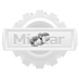 Масленка тяги Jungheinrich DFG430 (TVH) 27200010