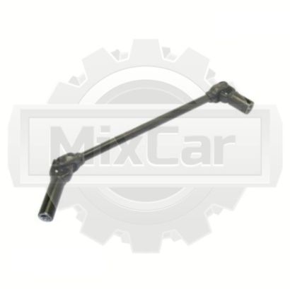 Вал карданный рулевого управления Mitsubishi (F) B13TCA NL650000007