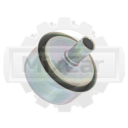 Сапун гидравлического бака TCM (F) B10-6 (F) 216G752201