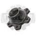 Ступица Toyota 8FD25 (U) 438112054071