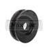 Шкив генератора Nissan K15 (U) 23150FU410