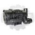 Корпус воздушного фильтра Toyota 6FG10 177002360071