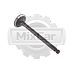 Клапан выпускной Yanmar 4TNV94/98 (129071-11100)