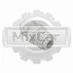 Масленка ЦН TCM FD35T9 (86456-76002-71) (TVH)