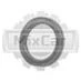 Сальник Nissan F04 (NF9184401400) (NF918440140) [ЦБ-99135518]