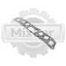 Прокладка коллектора Nissan H15 (U) 1403550K00