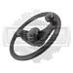 Колесо рулевое Heli 1-3,5 t H2000 /CPCD10 A22A411102 (F)
