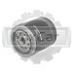Фильтр масляный АКПП Hyundai 15 / 30D / 50-7E