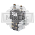 Контактор Albright (SW180B360)