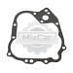 Прокладка АКПП Clark C15D 2788323