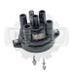 Крышка распределителя Mazda (F) 2 1554033 (F)
