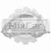 Корпус распределительного механизма Nissan K15 / K21 / K25 (13034FU400)