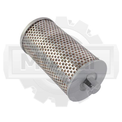 Фильтр возврата масла Xilin CQD20-D (20206000006)