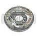 Сервотормоз в сборе Nissan 1F1 (RH) (44000FJ511)