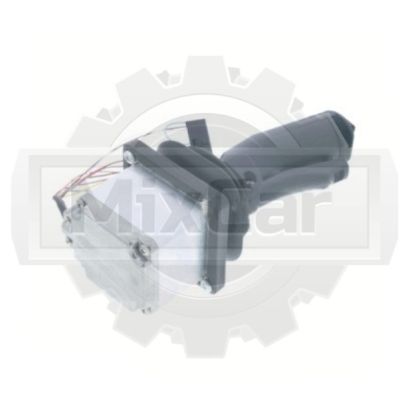 Джойстик управления Genie GS3246 (78903) @