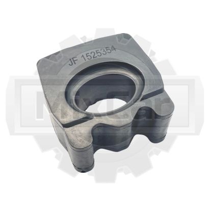 Опора Hyster (1525354) (F)