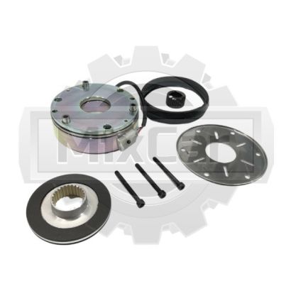 Электротормоз Crown 829749024201