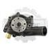 Помпа водяная Isuzu 6BG1 (F) 1136500180
