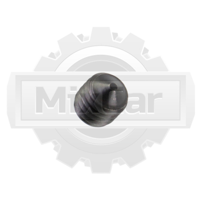 Винт Doosan A372150