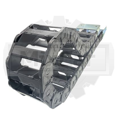 Кабель канал Still (51814613600)