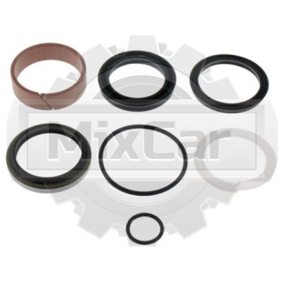 Ремкомплект цилиндра наклона мачты Toyota 6FD30 NOK (F) 046533050171