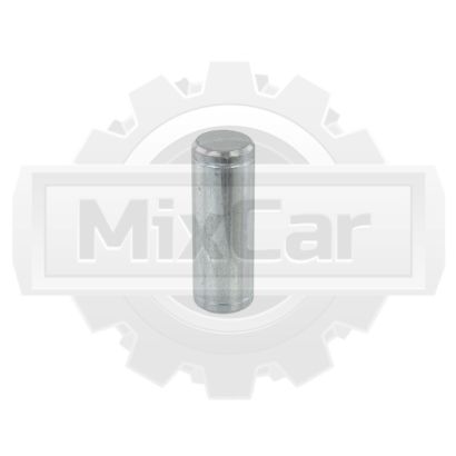 Палец Yale GLP30TF (TVH) 580052360